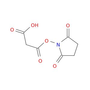 BA40338