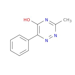 AF59231
