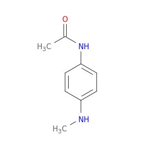 AW52731
