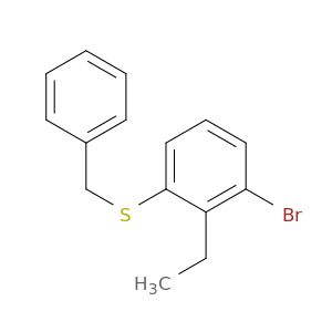 AX11333