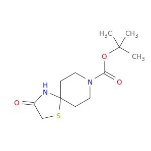AI80425