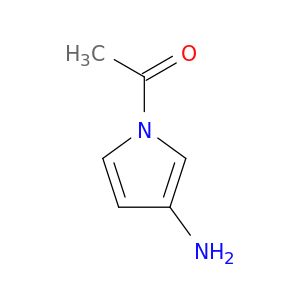AX03052