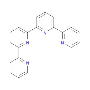 BA38911
