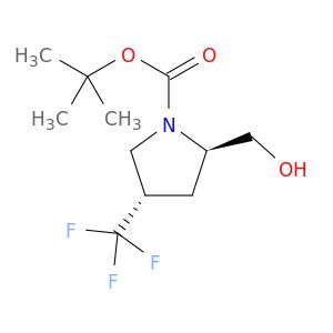 AI67288