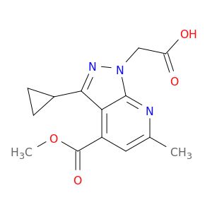 AJ06387