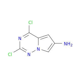 BH68868