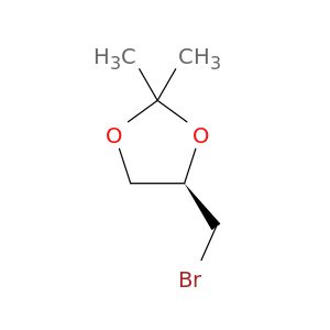 AE80703