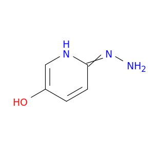 BD73624
