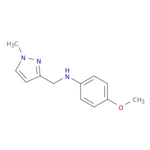 BA41139