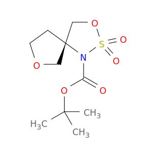 BH64155