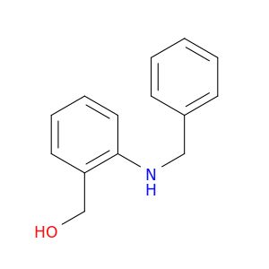 AD68024