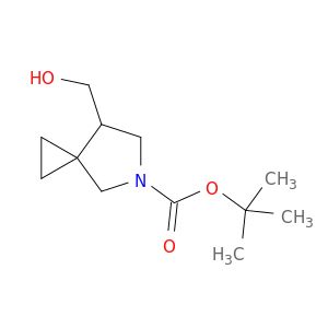 AW48459