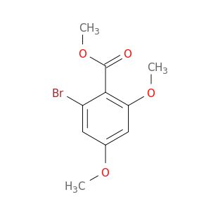 BA12532