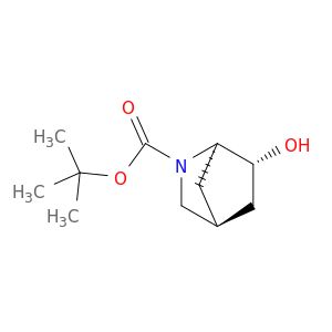 BA05261