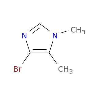 AI37661