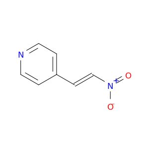 AE55713