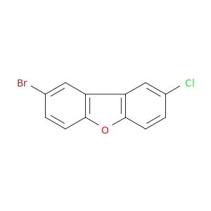 BG35103