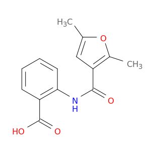 AF59536