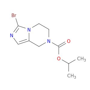 BG35240