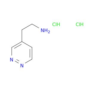 AY04449