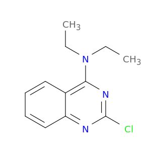 AO88865