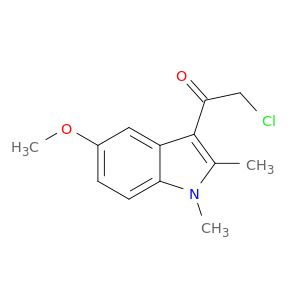 AD63387