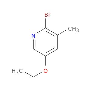BO32977