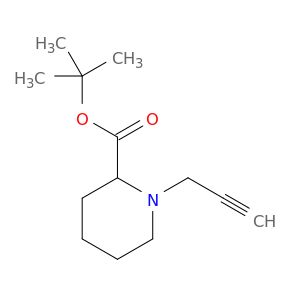 AW32409