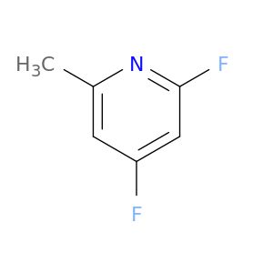 AD97415