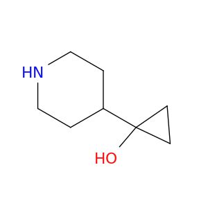 AW46077
