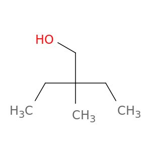 AD34356