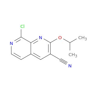 BM54180