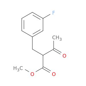 BA35488