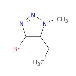 BL34206