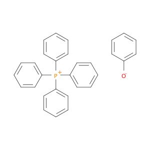 AD69737