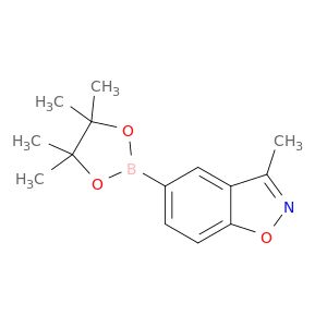 AE45769