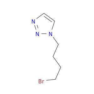 AI39539