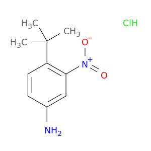 AG79330