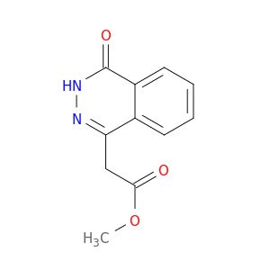 AF77167