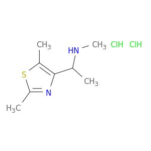 AI90629