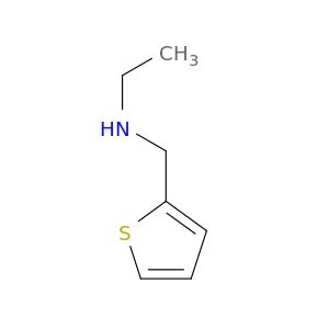 AB77328