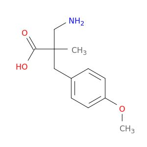 AO83047