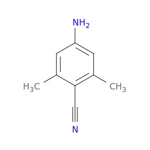 AE46233