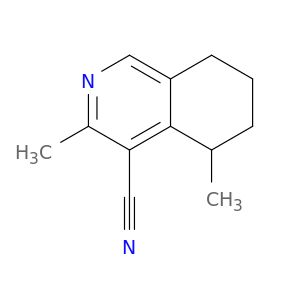AI89199