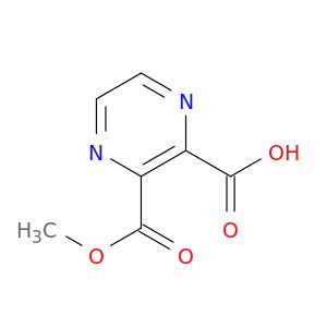AW42627