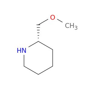 AD70927