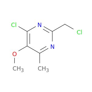 BL35791