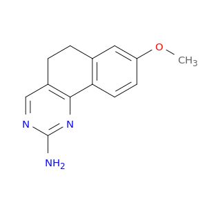 AI77291
