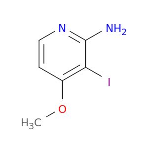 AI64625