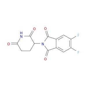 BA33264